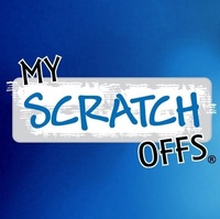 My Scratch Offs
