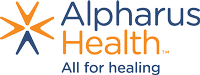 Alpharus Health
