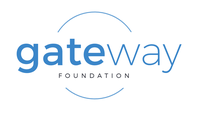 Gateway Foundation 