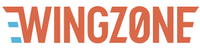Wing Zone