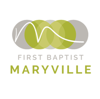 First Baptist Church Maryville