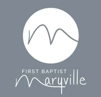 First Baptist Church Maryville