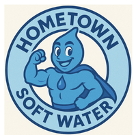Hometown Soft Water