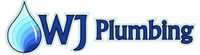 W&J Plumbing LLC