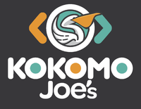 Kokomo Joe's