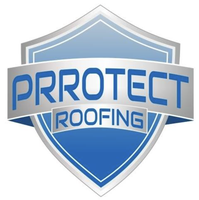 Prrotect Roofing