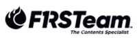 FRSTeam