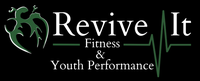 Revive It Fitness & Youth Performance