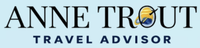 Anne Trout | Travel Advisor