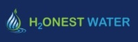 Honest Water LLC