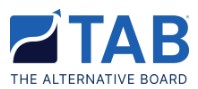 The Alternative Board (TAB) - St Louis Metro East
