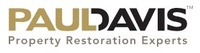 Paul Davis Restoration of Metro East Illinois