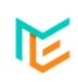 Metro East Service Group