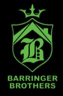 Barringer Brothers Roofing