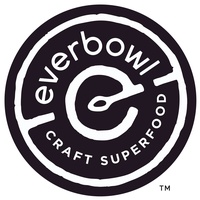 Everbowl