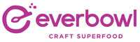 Everbowl
