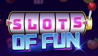 Slots of Fun