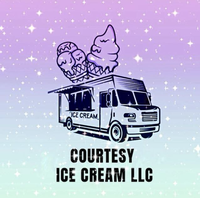 Courtesy Ice Cream, LLC