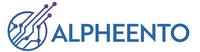 Alpheento