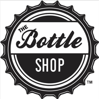 The Bottle Shop