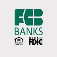 FCB Maryville Bank