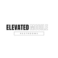 Elevated Mobile Restrooms