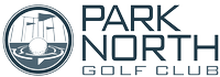Park North Golf Club / Scotty's Sports Bar and Grill