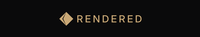 Rendered HQ LLC