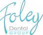 Foley Dental Group, LLC