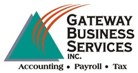 Gateway Business Services, Inc.