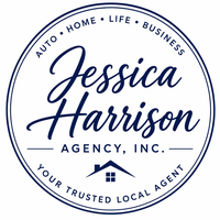 Allstate Jessica Harrison-Wilkins Agency