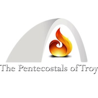United Pentecostal Church of Troy