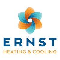 Ernst Heating & Cooling, Inc.