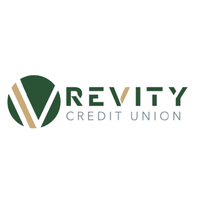 Revity Credit Union