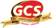 GCS Credit Union