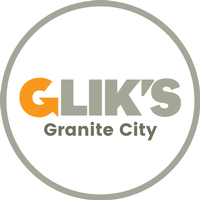 The Glik Company