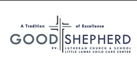 Good Shepherd Lutheran Church and School