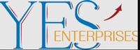 YES Enterprise LLC (dba TEAM Referral Network & You Empowered Services)