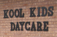 Kool Kids Day Care