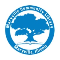 Maryville Community Library
