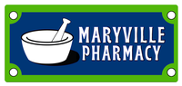Maryville Pharmacy