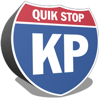 KP Quik Stop