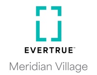 EverTrue Meridian Village