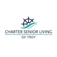 Charter Senior Living of Troy