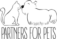 Partners 4 Pets