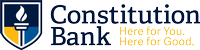 Constitution Bank