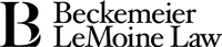 Beckemeier LeMoine Law
