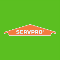 SERVPRO of Collinsville/Troy