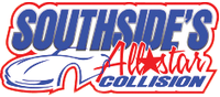 South Side's Allstar Collision Center