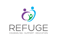 Refuge